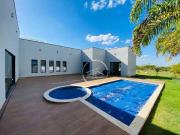 Casa / Sobrado em Condomínio para Venda em Itu/SP Jardim...