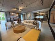 Casa / Sobrado em Condomínio para Venda em Itu/SP Jardim...