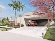 Casa / Sobrado em Condomínio para Venda em Itu/SP Jardim...