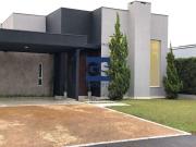 Casa / Sobrado em Condomínio para Venda em Itu/SP Jardim...