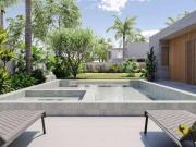 Casa / Sobrado em Condomínio para Venda em Itu/SP Jardim...