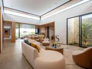 Casa / Sobrado em Condomínio para Venda em Itu/SP Jardim...