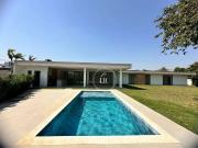 Casa / Sobrado em Condomínio para Venda em Itu/SP Jardim...