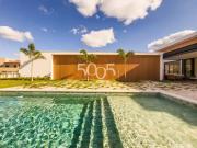 Casa / Sobrado em Condomínio para Venda em Itu/SP Jardim...