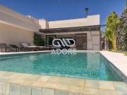 Casa / Sobrado em Condomínio para Venda em Itu/SP Jardim...