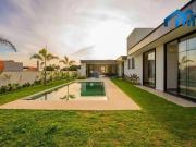 Casa / Sobrado em Condomínio para Venda em Itu/SP Jardim...