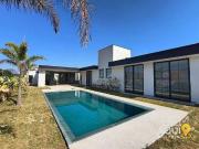 Casa / Sobrado em Condomínio para Venda em Itu/SP Jardim...