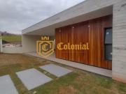 Casa / Sobrado em Condomínio para Venda em Itu/SP Jardim...