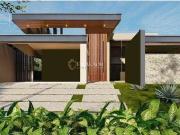 Casa / Sobrado em Condomínio para Venda em Itu/SP Jardim...