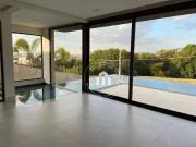 Casa / Sobrado em Condomínio para Venda em Itu/SP Jardim...