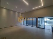 Casa / Sobrado em Condomínio para Venda em Itu/SP Jardim...