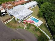 Casa / Sobrado em Condomínio para Venda em Itu/SP Jardim...