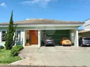 Casa / Sobrado em Condomínio para Venda em Itu/SP Jardim...