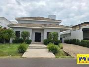 Casa / Sobrado em Condomínio para Venda em Itu/SP Jardim...