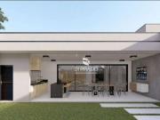 Casa / Sobrado em Condomínio para Venda em Itu/SP Jardim...