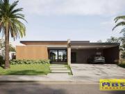 Casa / Sobrado em Condomínio para Venda em Itu/SP Jardim...