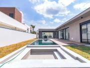 Casa / Sobrado em Condomínio para Venda em Itu/SP Jardim...