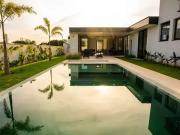 Casa / Sobrado em Condomínio para Venda em Itu/SP Jardim...