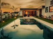 Casa / Sobrado em Condomínio para Venda em Itu/SP Jardim...