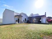 Casa / Sobrado em Condomínio para Venda em Itu/SP Jardim...