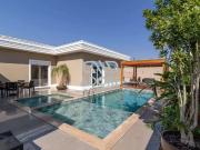 Casa / Sobrado em Condomínio para Venda em Itu/SP Jardim...