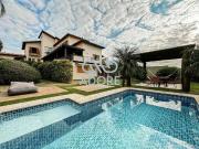 Casa / Sobrado em Condomínio para Venda em Itu/SP Jardim...