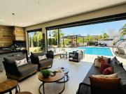 Casa / Sobrado em Condomínio para Venda em Itu/SP Jardim...