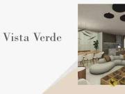 Casa / Sobrado em Condomínio para Venda em Itu/SP Jardim...