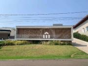 Casa / Sobrado em Condomínio para Venda em Itu/SP Jardim...