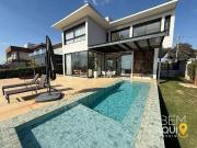 Casa / Sobrado em Condomínio para Venda em Itu/SP Jardim...