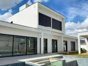 Casa / Sobrado em Condomínio para Venda em Itu/SP Jardim...