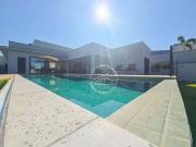 Casa / Sobrado em Condomínio para Venda em Itu/SP Jardim...