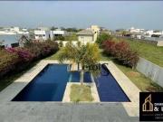 Casa / Sobrado em Condomínio para Venda em Itu/SP Jardim...