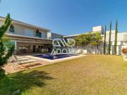 Casa / Sobrado em Condomínio para Venda em Itu/SP Jardim...