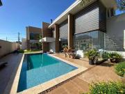 Casa / Sobrado em Condomínio para Venda em Itu/SP Jardim...