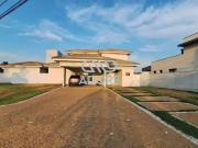 Casa / Sobrado em Condomínio para Venda em Itu/SP Jardim...