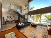 Casa / Sobrado em Condomínio para Venda em Itu/SP Jardim...