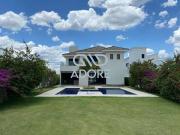 Casa / Sobrado em Condomínio para Venda em Itu/SP Jardim...