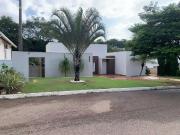 Casa / Sobrado em Condomínio para Venda em Itu/SP Jardim...