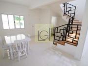 Casa / Sobrado em Condomínio para Venda em Itu/SP Jardim...