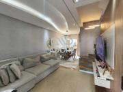 Casa / Sobrado em Condomínio para Venda em Itu/SP Jardim...