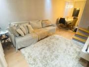 Casa / Sobrado em Condomínio para Venda em Itu/SP Jardim...