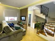 Casa / Sobrado em Condomínio para Venda em Itu/SP Jardim...