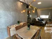 Casa / Sobrado em Condomínio para Venda em Itu/SP Jardim...