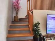 Casa / Sobrado em Condomínio para Venda em Itu/SP Jardim...