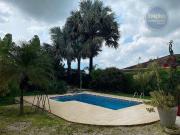 Casa / Sobrado em Condomínio para Venda em Itu/SP Jardim...