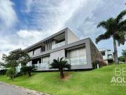 Casa / Sobrado em Condomínio para Venda em Itu/SP Jardim...