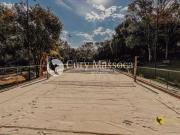 Casa / Sobrado em Condomínio para Venda em Itu/SP Jardim...