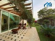 Casa / Sobrado em Condomínio para Venda em Itu/SP Jardim...