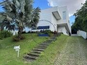 Casa / Sobrado em Condomínio para Venda em Itu/SP Jardim...